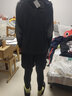 艾伦伯顿（Alen Botun）跑步服套装男春秋运动服骑行速干健身田径训练服篮球打底紧身裤 跑步七件套【速干透气】 L(130-145)斤 实拍图