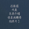 Betta蓓特奶嘴新生儿减少呛奶防胀气日本进口仿母乳硅胶婴儿奶嘴2个 宝石奶嘴 2只装 （圆孔S号） 实拍图