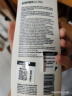 sesderma西班牙身体乳烟酰胺男女晒黑夏季焕白保湿不粘腻润肤升级款400ml 实拍图