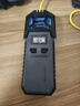 奈特科尔EMR10户外便携式电热驱蚊器超声波家用驱虫驱蚊神器 EMR10携行包 实拍图
