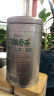 乐品乐茶绿茶苏州碧螺春茶叶特级250g 2024新茶明前礼盒装春茶嫩芽自己喝 实拍图