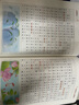 斗半匠一句话作文一二三年级作文起步小学生作文入门周记日记看图写话训练大全写人记事描景状物想象满分作文书 实拍图