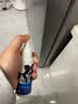 新宠之康非泼罗尼喷喷剂宠物体外驱虫药猫药狗狗去虱子螨虫跳蚤驱杀虫喷雾 狗驱虫非泼罗尼喷剂 100ml*1瓶 +阿苯达唑6片 实拍图