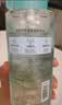 屈臣氏（Watsons）【屈臣氏】系列卸妆水清洁 新旧包装随机发面部清洁 500ml 控油净澈卸妆水*1件 实拍图