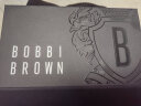 芭比波朗（Bobbi Brown）五花肉高光mini晶亮颜彩盘1号3g 生日礼物 送女友 实拍图