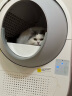 CATLINK全自动智能猫砂盆特大号猫厕所电动铲屎机猫砂机 标配ProX版 晒单实拍图