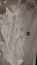 啄木鸟 棉衣男棉服外套加厚冬季棉袄子连帽面包服商务休闲新款邮 黑色 XL (121斤-135斤) 实拍图