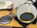 帝瓦雷DEVIALET Mania狂潮户外便携式音响 高保真蓝牙音箱 巴黎歌剧院版 95DB 礼品送男友 实拍图