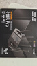 华硕（ASUS）【国家补贴15%】TUF小旋风Pro电竞WiFi7路由器家用无线千兆穿墙王路由 Ai路由全屋WiFi套装随心组 实拍图