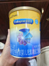 美赞臣（MeadJohnson）安儿宝婴儿配方粉无乳糖配方400G 实拍图
