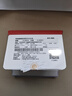 万新WAN XIN 新款 1.67超薄高清防蓝光镜片男可配度数送商务眼镜框女Z D096亮黑 高度数更显薄 配万新1.60MR-8非球面镜片 实拍图