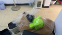 虎丘牌专业二胡琴弦德国进口钢丝弦二胡通用内弦外弦套弦 实拍图