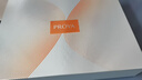 珀莱雅（PROYA）【易烊千玺同款】双抗精华美白特证版补水保湿套装50ml礼盒 实拍图
