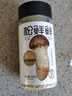 英氏特级有机酱油儿童酱油减盐调味料拌饭料满就送宝宝婴儿辅食 【3瓶】特级有机酱油 实拍图