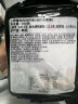 三养（SAMYANG）火鸡面三养速食方便面袋装 700g(140g*5)泡面拌面早餐零食 晒单实拍图