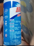 超威洁厕灵马桶清洁剂强力去污洁厕剂洁厕净家用除菌除臭洁厕液洁厕精 除菌洁厕精 500ml*4瓶 实拍图
