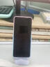 三星 Galaxy Z Flip4 5G智能手机掌心折叠设计6.7折叠屏 Z Flip4 紫色 8+256G【韩版】 晒单实拍图