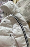 adidas阿迪达斯女子W 3S PFF DOWN J羽绒服 IT8721 XL 实拍图