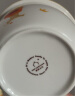 摩登主妇 原创狮子餐具可爱儿童碗陶瓷小碗餐盘饭碗盘子碗碟套装 6.1英寸碗 小狮子 实拍图