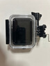 GoPro HERO12 11 10 Black GoPro9 8 7二手运动相机户外骑行潜水防抖 【99新】GoPro 8 标准套装 实拍图