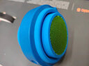 飞利浦（PHILIPS） BT100/ BT2000可伸缩音响重低音炮迷你蓝牙有趣好玩便携式创意无线音箱 BT2000A+充电器+布袋+音频线 兼容苹果/安卓手机免提通话 实拍图