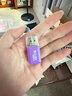 闪立 监控摄像头内存卡tf卡64g128g高速c10内存卡fat32格式Micro sd卡适用于海康普联海马爸比通用 128G TF卡【监控摄像头高速内存卡】配读卡器 实拍图