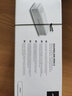 Bose SoundLinkmini 蓝牙音响 II-特别版（银色） 无线桌面电脑音箱/扬声器 Mini2 Mini二代 实拍图