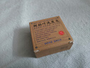 TOOLDOO侧柏叶洗发皂皂角何首乌中草药洗头护发包黑发乌发香皂肥皂100g 实拍图