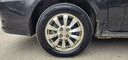 骏固双星汽车轮胎 195/60R15 GU12 88V 适配全球鹰/比亚迪F3/花冠 实拍图