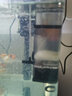 森森油膜处理器鱼缸过滤泵水族箱增氧泵氧气泵加氧泵除油膜器JY-02-03抽水过滤三合一 JY-03+替换棉10次用量 实拍图