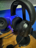 雷蛇（Razer）旋风黑鲨V2专业版Pro 2.4G+蓝牙 无线头戴式电竞游戏耳机耳麦 双模连接 被动降噪 吃鸡神器 黑色 晒单实拍图