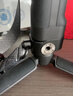 斯莫格肩带适用DJI RS4/RS3/RS3 Pro/RS2稳定器云台三脚架配件提壶手柄延长杆相机拍摄减负单肩背带套装 大疆肩带【适配RS4/RS3 Pro RS2】 实拍图