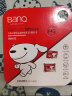 banq 64GB TF（MicroSD）存储卡 A1 U3 V30 4K 360度全景行车记录仪&监控内存卡 适用于360普联华为等摄像头 实拍图