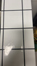 缔卡（DKtie）厨房防油贴纸墙纸自粘防水防油灶台瓷砖贴纸耐高温墙贴厨房防油纸 定格(宽60cm*长5米) 实拍图