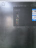 卡萨帝（Casarte）原石系列331升零距离嵌入变频风冷家用立式冰柜 -40℃冷柜冰箱冷藏冷冻柜BD-331WEGAU1 实拍图