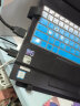 Brateck北弧 笔记本支架托盘 显示器支架配件 电脑支架臂配件 显示屏幕支架配件 桌面散热底座 NBH-2 实拍图