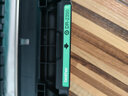 兄弟兄弟原装DR-2350硒鼓7080D DCP-7180DN MFC7380 7480 7880DN DR-2350原装硒鼓实惠装（无纸盒 实拍图