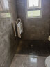 沐唯（muvi）无障碍卫生间马桶扶手老人安全扶手栏杆专用浴室厕所防摔起身器 晒单实拍图