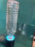 米蓝高端日式富氢水素分离杯高浓度超饱和小分子电解进口富氢杯养生 尊贵款H8(1台) 高档礼盒 280ml 晒单实拍图