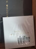 丹尼尔惠灵顿（DanielWellington）DW女士手表28mm欧美简约石英女表送女友节日礼物DW00100220 实拍图