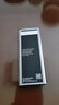真魅 适用三星Note4电池SM-N9100 N9108V N9109W  N9106手机电板大容量 实拍图