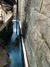 森森立式变频抽水泵锦鲤鱼池水池底吸潜水泵假山循环换水泵大流量 30瓦变频 流量每小时5000升/3.6米 扬程） 实拍图