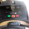 乔山（JOHNSON）家用跑步机电动静音减震可折叠燃脂健身房跑步机室内运动健身器材 【调坡可折叠占地小】TR5.0 晒单实拍图