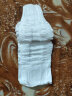 安儿乐（Anerle）干爽超薄纸尿裤L28片(9-14KG)干爽透气尿不湿（新老品随机发货） 实拍图