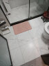Hsiasun 瓷砖缝隙清洁剂地砖家用美缝去黑缝卫生间马桶洗手盆霉菌黑垢 晒单实拍图