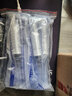 臻印彩适用佳能MG7780 MG5780 MG6880 TS8080 TS9080 TS5080 TS6080打印机填充墨盒 六色打印机套餐（六色成品墨盒+六瓶墨水+加墨器） 实拍图