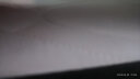 雅戈兰罗 (央视展播) 椰棕床垫硬棕垫薄榻榻米棕榈席梦思乳胶1.5米x床垫子 高密度3e棕总厚度5厘米（直板） 1.8米*2米 晒单实拍图