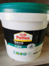 百得（Pattex）PTT3防水涂料墙固界面剂涂刷工具赠品勿拍（滚筒+刷子）随机发 实拍图