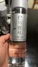 壹号 500ml*24瓶整箱源自世界长寿之乡广西巴马水中有矿弱碱性泉水 整箱 实拍图