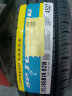 邓禄普（DUNLOP）轮胎/汽车轮胎 175/65R14 82H SP-T1 适配飞度/威驰/赛欧/嘉年华 实拍图